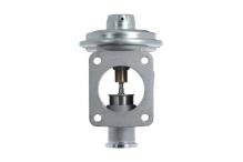 VALEO 703239
